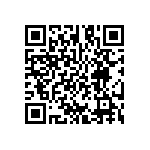 MIC5335-SFYMT-TR QRCode