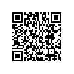 MIC5337-2-8YMT-TR QRCode