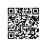 MIC5338-MGYMT-TR QRCode