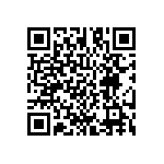 MIC5350-MMYMT-TR QRCode