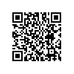 MIC5355-SGYMME-TR QRCode