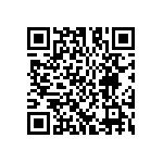MIC5357-MGYMME-TR QRCode