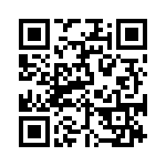 MIC5357-MGYMME QRCode