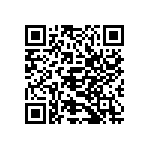 MIC5363-3-3YMT-TR QRCode