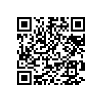 MIC5364-3-3YMT-T5 QRCode