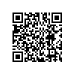 MIC5365-1-2YMT-TZ QRCode