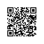 MIC5365-2-6YC5-TR QRCode