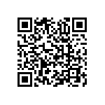 MIC5365-2-7YC5-TR QRCode