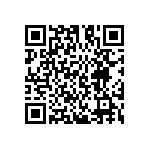 MIC5365-2-7YMT-TZ QRCode