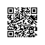 MIC5365-2-8YMT-TZ QRCode