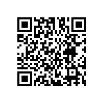 MIC5366-1-2YMT-TZ QRCode