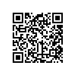 MIC5366-1-5YC5-TR QRCode