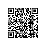 MIC5366-1-5YMT-TR QRCode