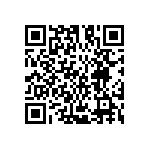 MIC5366-1-8YC5-TR QRCode