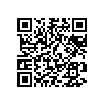 MIC5366-2-0YMT-TR QRCode