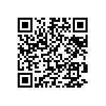 MIC5366-2-1YMT-T5 QRCode