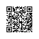 MIC5366-2-85YC5-TR QRCode