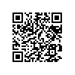 MIC5366-2-8YMT-TR QRCode