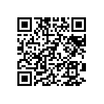 MIC5370-MMYMT-TR QRCode