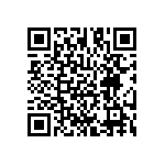 MIC5370-PMYMT-TR QRCode