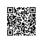 MIC5370-SGYMT-TR QRCode