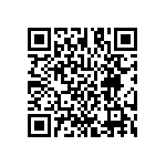 MIC5370-SMYMT-TR QRCode