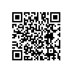 MIC5370-SPYMT-TR QRCode