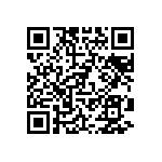 MIC5370-SSYMT-TR QRCode