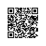 MIC5371-JCYMT-TR QRCode