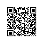 MIC5371-MGYMT-TR QRCode