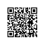 MIC5371-MMYMT-TR QRCode