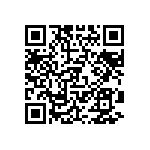 MIC5371-SPYMT-TR QRCode