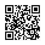 MIC5378YMT-TR QRCode