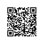 MIC5380-KHYFT-TR QRCode