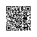 MIC5381-SSYFT-TR QRCode