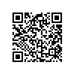 MIC5387-GMMYMT-TR QRCode