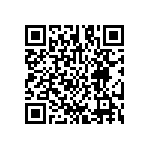 MIC5392-MGYMT-T5 QRCode