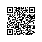 MIC5392-SSYMT-T5 QRCode