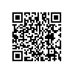 MIC5393-GMYMT-TR QRCode