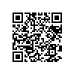 MIC5393-PGYMT-TR QRCode