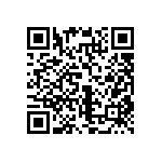 MIC5393-PPYMX-TR QRCode