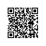 MIC5393-SGYMT-T5 QRCode