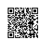 MIC5396-P4YMT-TR QRCode