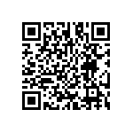 MIC5397-GPYMX-TR QRCode