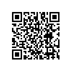 MIC5399-GMYMT-TR QRCode