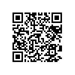 MIC5399-MMYMT-T5 QRCode