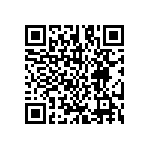 MIC5399-MMYMX-T5 QRCode