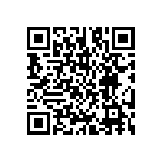 MIC5399-SGYMX-T5 QRCode