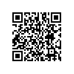 MIC5399-SMYMT-T5 QRCode