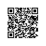 MIC5399-SMYMX-T5 QRCode